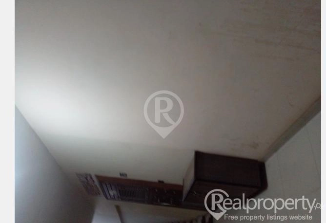 3 bed room flat for rent in gizri