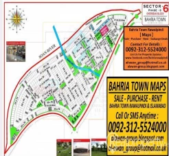 10 marla corner plot for sale  in dha serene city on prime location