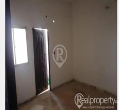 2 Bedroom with 2 attached bathrooms Leased-Flat for sale in Gizri