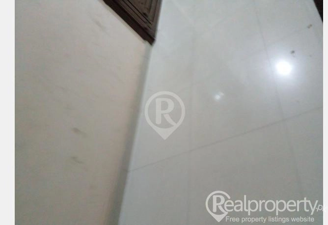 3 bed room flat for sale in gizri pnt colony