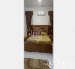 new portion on 240y have 3 bed dd for rent in johar 