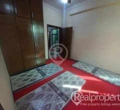 Room For Rent In Faisal Town, F-18 , Islamabad