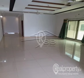 1 Kanal Corner Slightly Used House for Sale in Khuda Baksh Colony New Airport Road Lahore