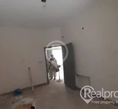 1st floor portion for rent on link road model town