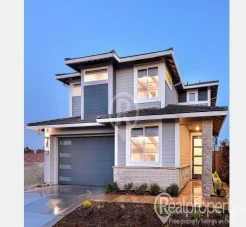 Brand New House in Bahria for Rent