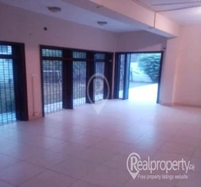 10 Marla Full House 5 Beds For Rent in Gulberg Best For Office 