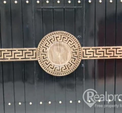 Well furnished Brand New Home for Rent