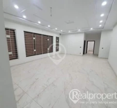 1 kanal beautiful house for rent in johar town 