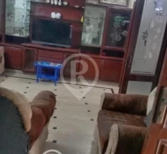 3 marla upper portion for rent near Johar town full and final 35k