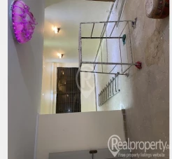 3bed 5marla house in Muslim Town