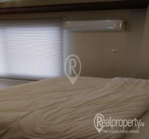 1 Kanal 3 Rooms For Rent in Gulberg best For Office 