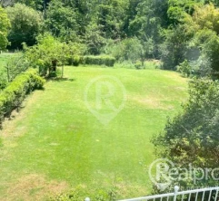 Full Furnished Upper Portion on Ground Floor for Rent