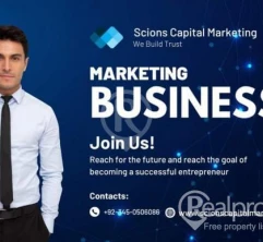 Get Sell Your Blue world City Files in 1 Minute Cash offer