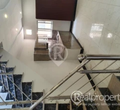 3 Merla Beautiful House 