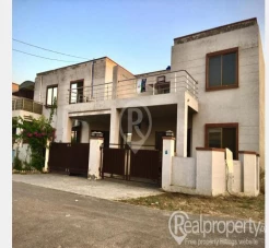 GOLDEN OPPERTUNITY 5 MARLA HOUSE FOR RENT 