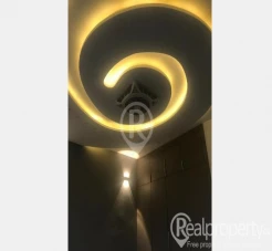 Defence 5 Marla Brand New Mazhar Design Bungalow For Rent