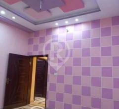 5 marla house for rent in johar town 