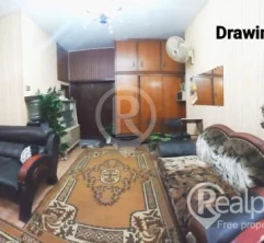 House for Sale in Shah Jamal, Lahore