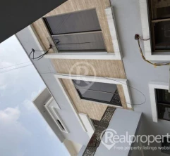 10 marla brand new house for rent