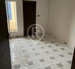 Your Stylish Retreat in the Heart of the City