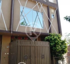 3 Marla Double Storey House for Sale
