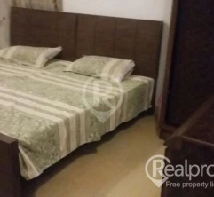 SINGLE ROOM FULLY FURNISHED AND INDEPENDENT FLAT FOR RENT IN MODEL TOWN LAHORE RENT 30000