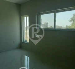 10 Marla Home for sale in Faisalabad