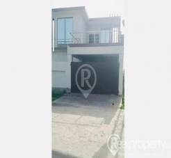 House for sale in City AlRiaz colony Askari byepass Road Multan 