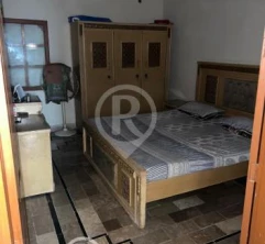 house for sale 100 sq.yd in bagh e malir in 2.85cr negotiable