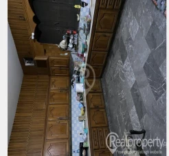 1 Kanal double story house for rent in johar town Best for silent office 