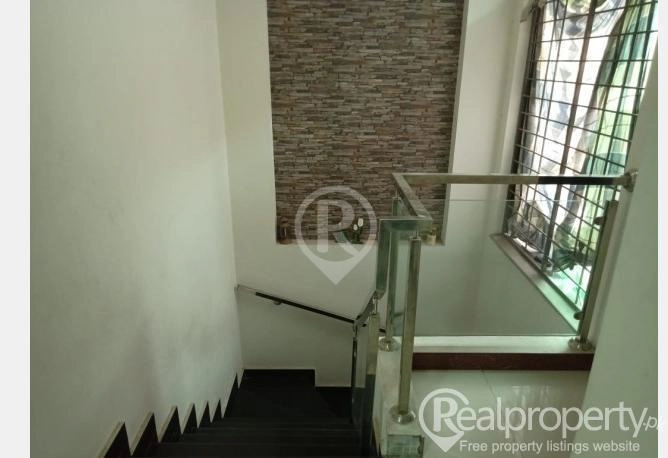 House For Sale in Eden City DHA Phase 8 Lahore