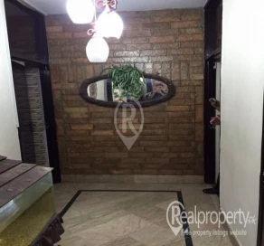 1kanal house for sale in cavalry extension 