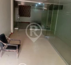 Space available for rent I9 