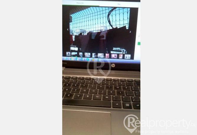 Flat Available on Rent at Sunny Heights