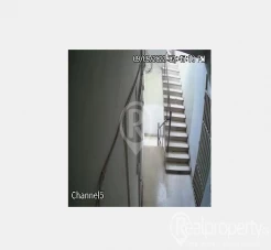 Call Center Available for Night Shift Gulshan e Iqbal block 10