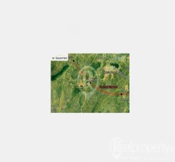 5/7/10 MARLA and 1 KANAL RESIDENTIAL AND COMMERCIAL PLOTS FOR SALE