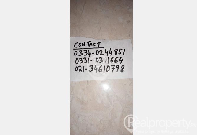 Flat Available on Rent at Sunny Heights