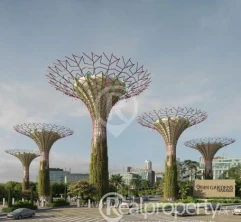 Best Residential Plots for Sale in Faisalabad