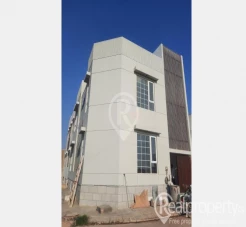 BRAND NEW WEST OPEN BANGLOW