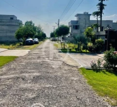 20 Marla House for Rent  awt phase 2