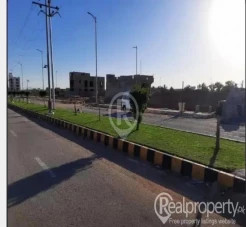 Park Facing | Next to Corner | Closed to Amenities