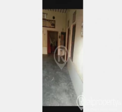 7 Marla House For Sale in Faisalabad