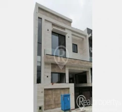 DESINGER HOUSE FOR SALE 