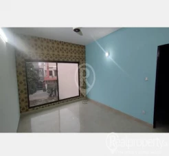10 Marla House For Sale in Bahria Town Lahore