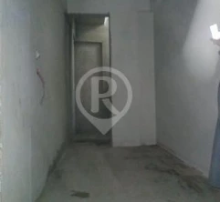 Ownership commercial shop for sale in Gul bahar