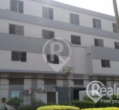 Garment Factory Space for Rent 45000 Sqft Korangi Industrial Area Sector 23 Karachi