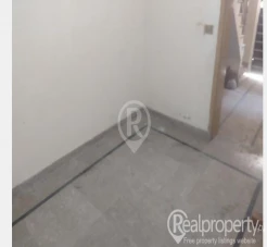 3 Marla at Prime Location