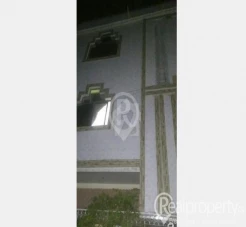 House for Sale in North Karachi Sector 5-L Near Samama Shopping Mall