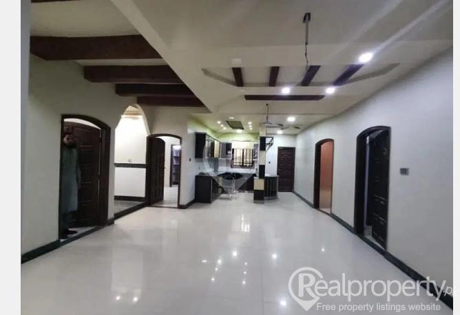 house in kaniz fatima blk4