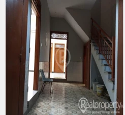 Brand New House For Sale